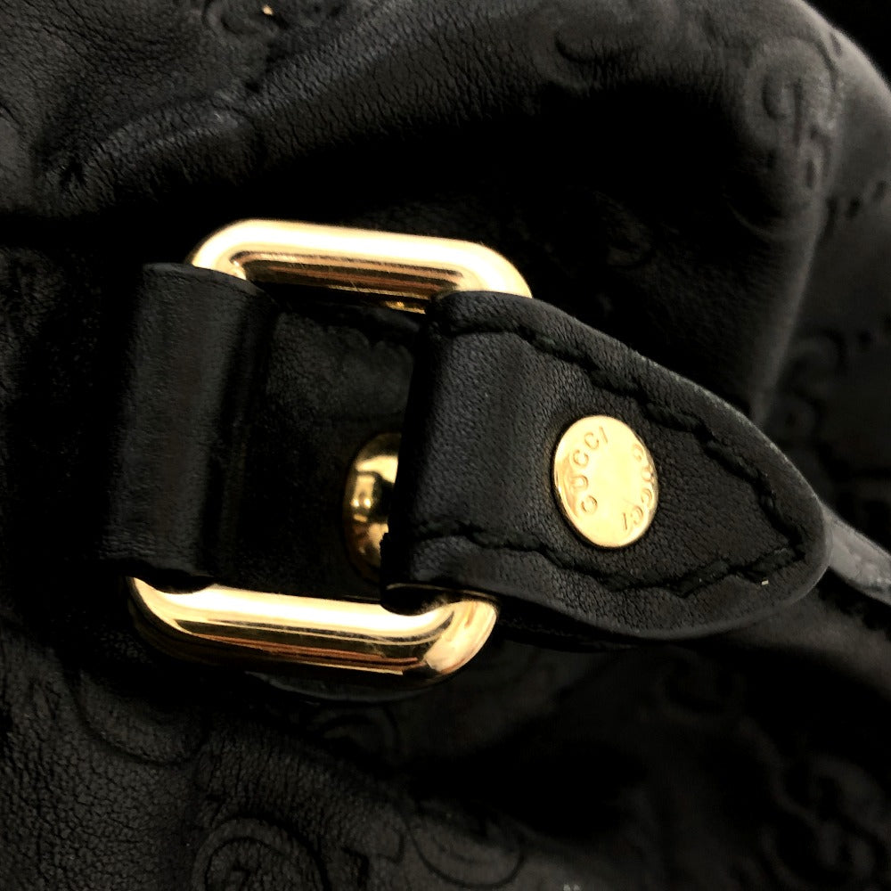 STRAPSTORY - GGC1 BAG - 823