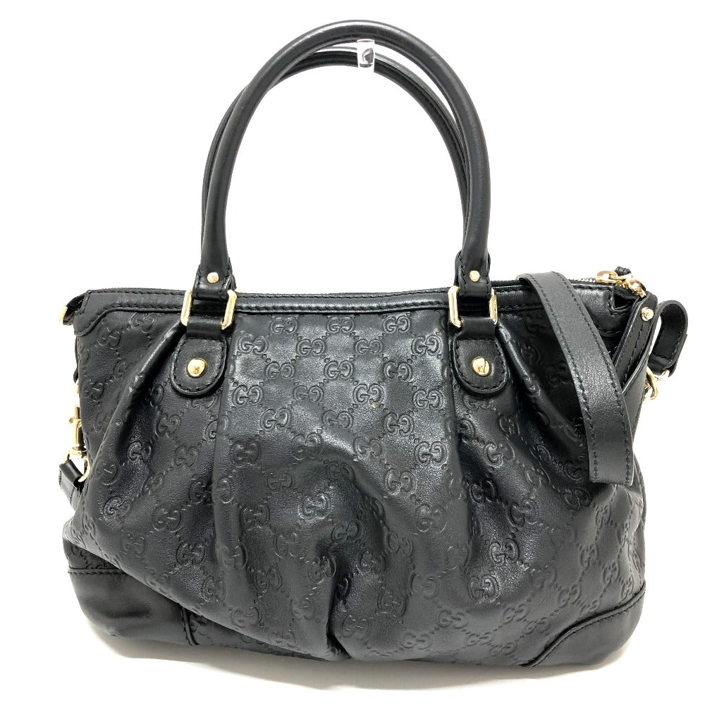 STRAPSTORY - GGC1 BAG - 823
