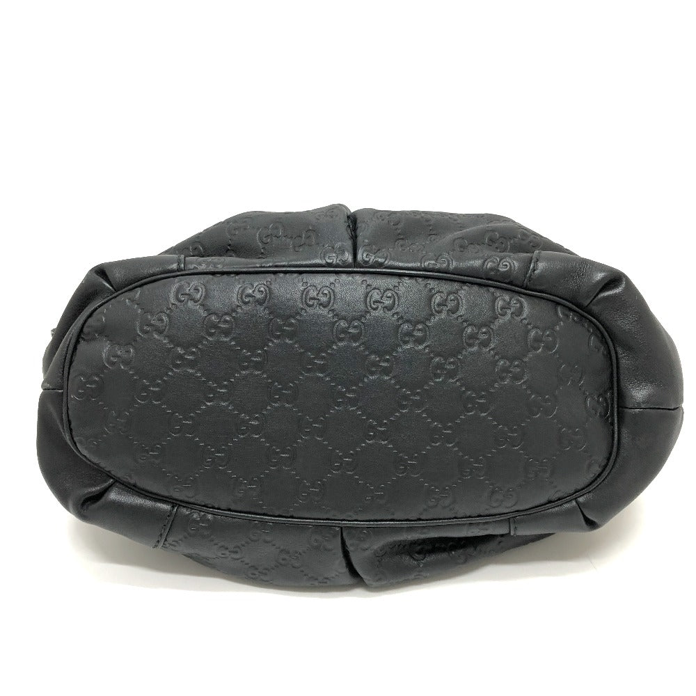 STRAPSTORY - GGC1 BAG - 823