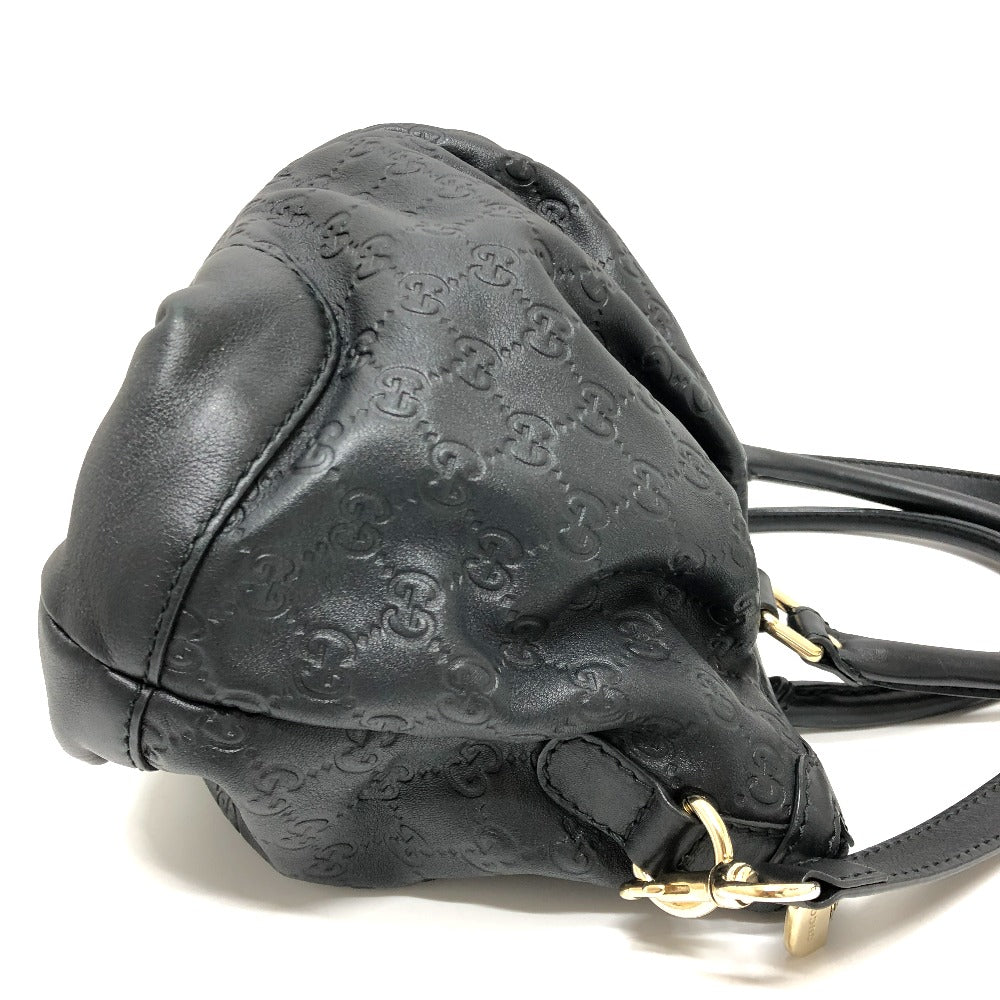STRAPSTORY - GGC1 BAG - 823