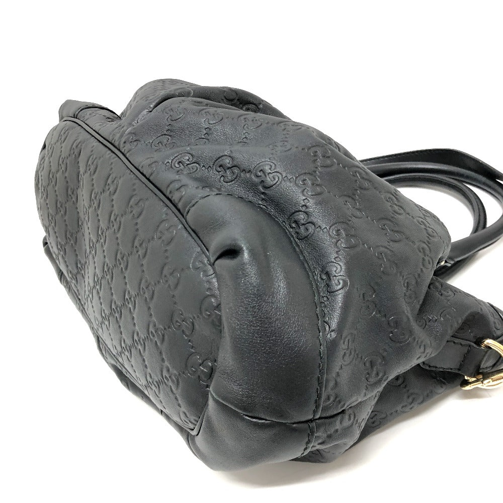 STRAPSTORY - GGC1 BAG - 823