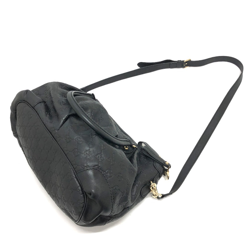 STRAPSTORY - GGC1 BAG - 823