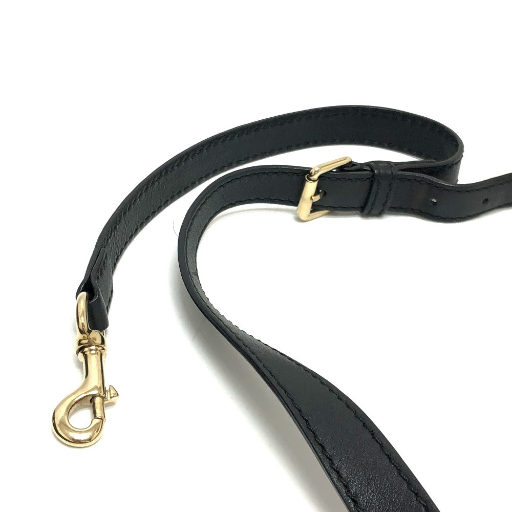 STRAPSTORY - GGC1 BAG - 823