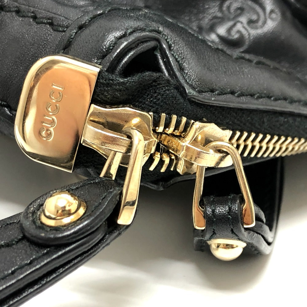 STRAPSTORY - GGC1 BAG - 823