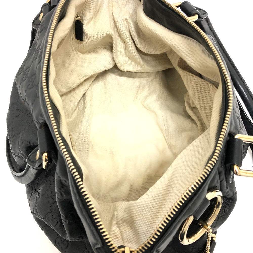 STRAPSTORY - GGC1 BAG - 823