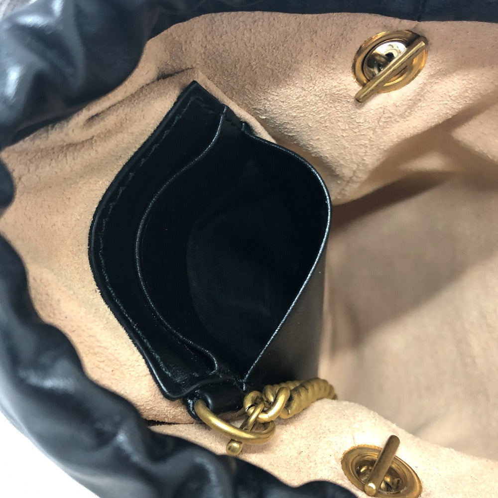 STRAPSTORY - GGC1 BAG - 2550