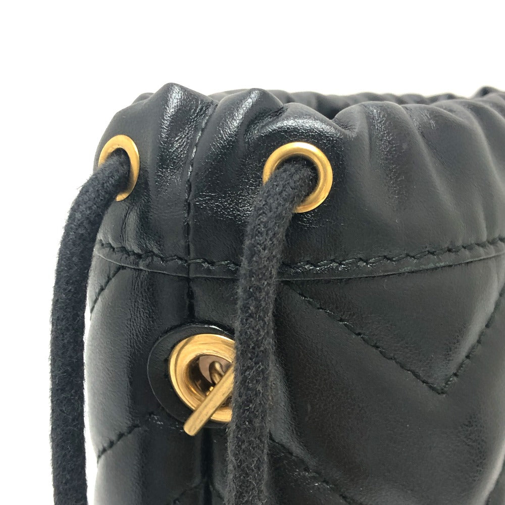 STRAPSTORY - GGC1 BAG - 2550