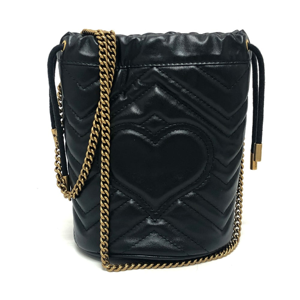 STRAPSTORY - GGC1 BAG - 2550