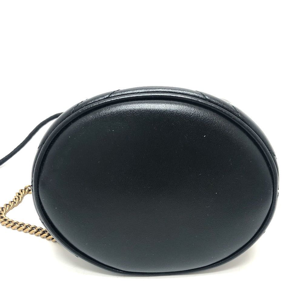 STRAPSTORY - GGC1 BAG - 2550