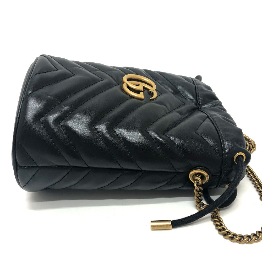 STRAPSTORY - GGC1 BAG - 2550