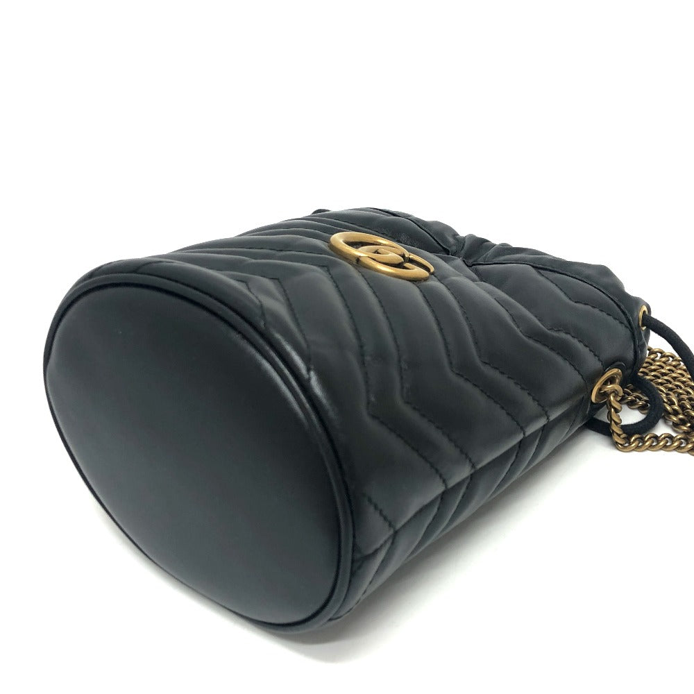 STRAPSTORY - GGC1 BAG - 2550