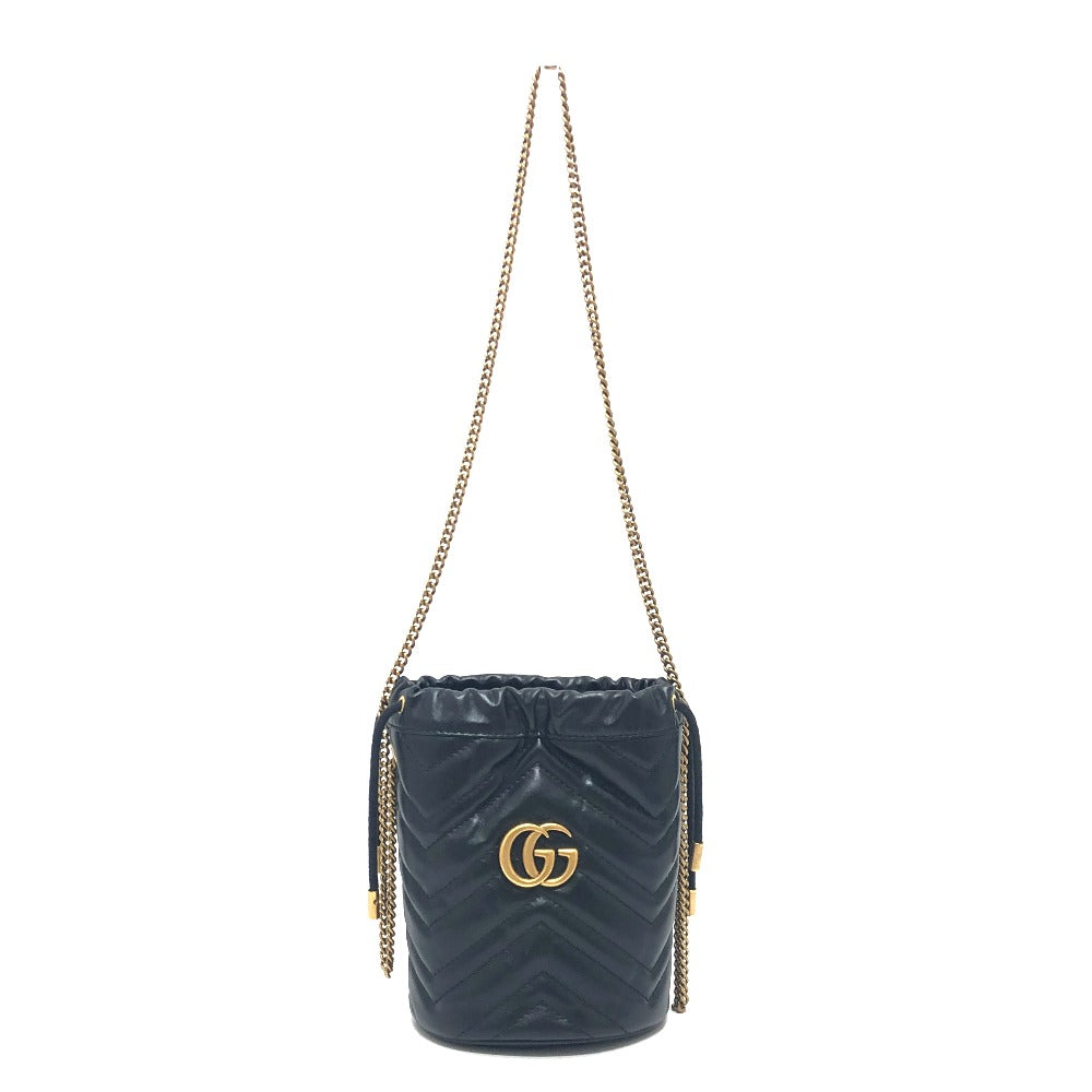 STRAPSTORY - GGC1 BAG - 2550