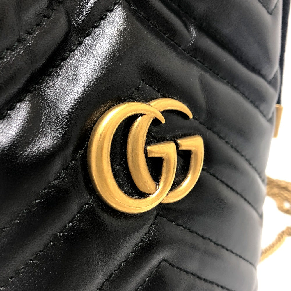 STRAPSTORY - GGC1 BAG - 2550