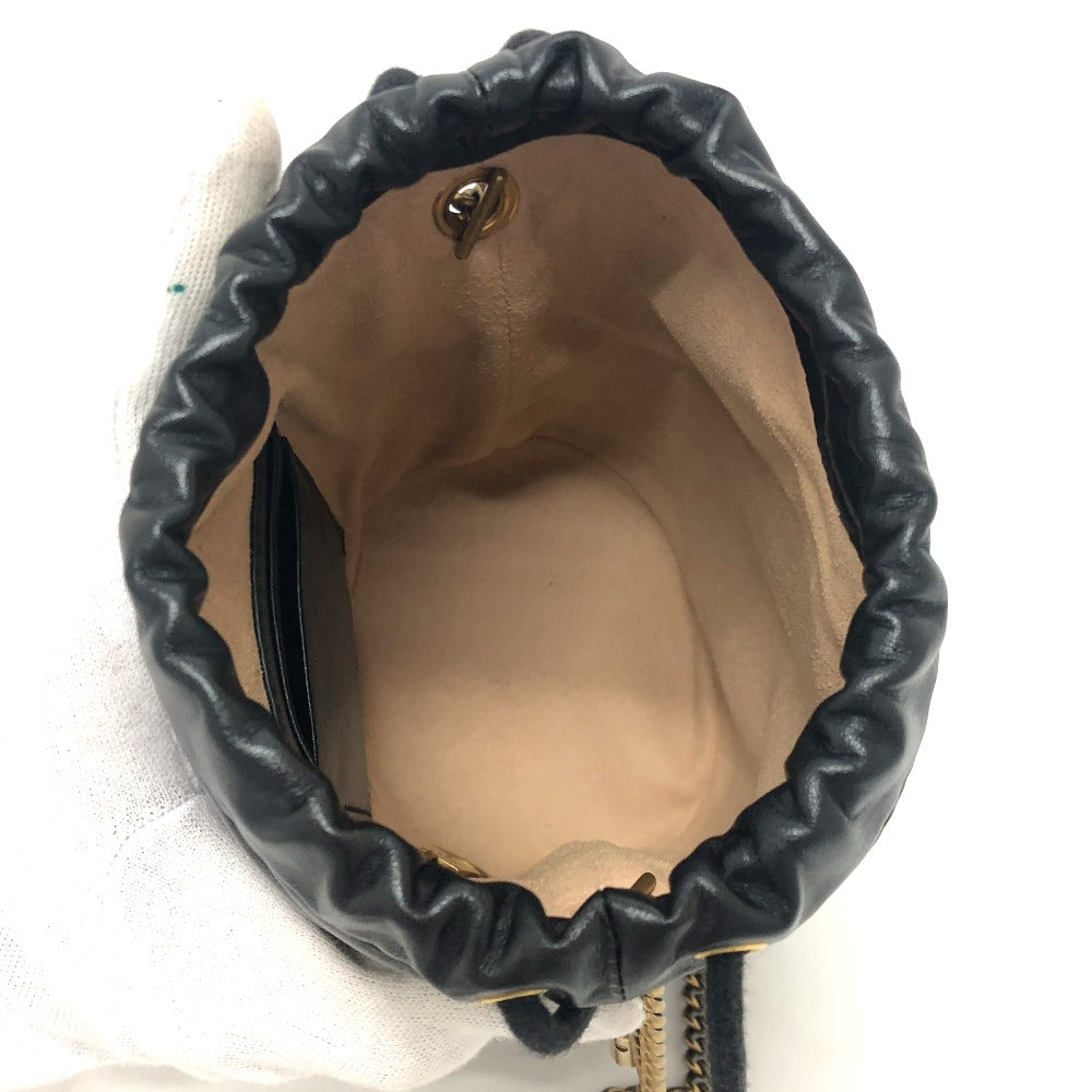 STRAPSTORY - GGC1 BAG - 2550