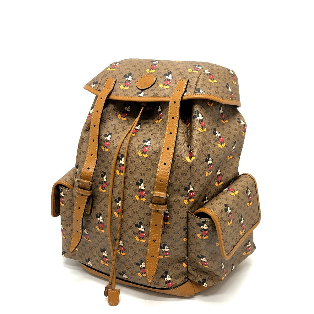 STRAPSTORY - GGC4 BAG - 3167