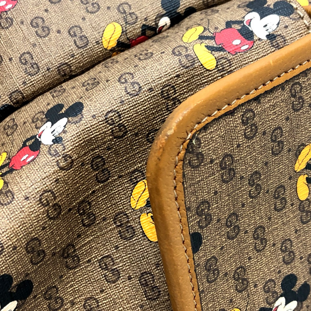 STRAPSTORY - GGC4 BAG - 3167