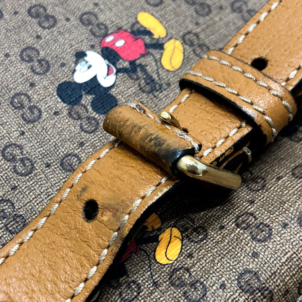 STRAPSTORY - GGC4 BAG - 3167