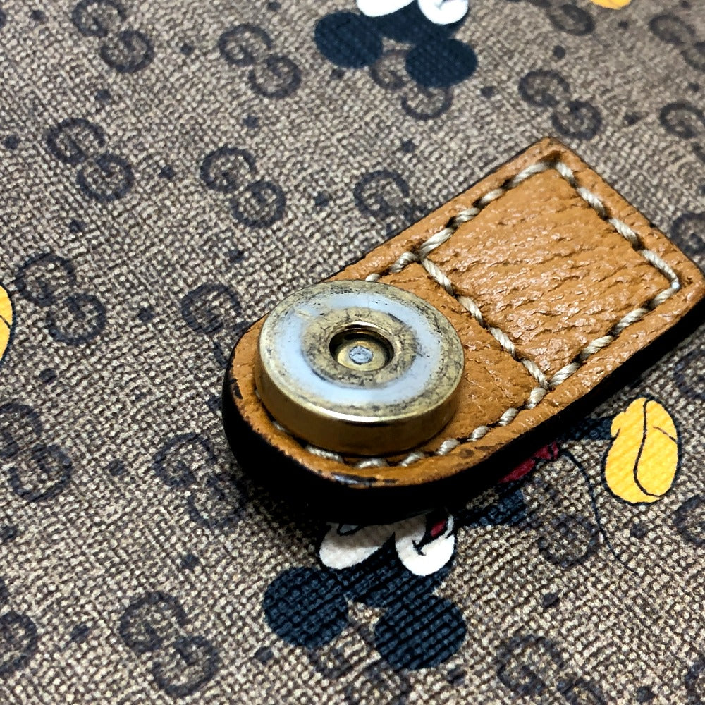STRAPSTORY - GGC4 BAG - 3167
