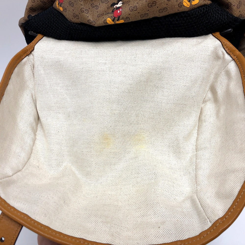 STRAPSTORY - GGC4 BAG - 3167