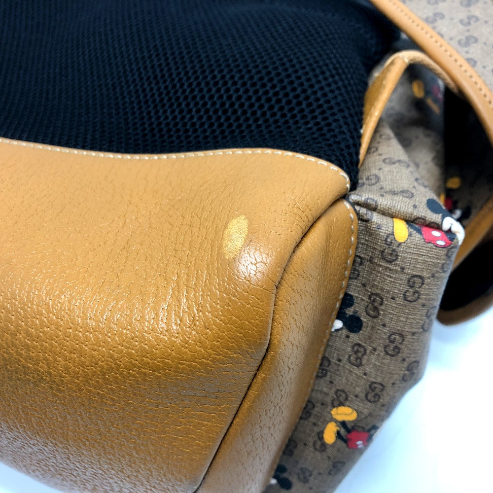 STRAPSTORY - GGC4 BAG - 3167