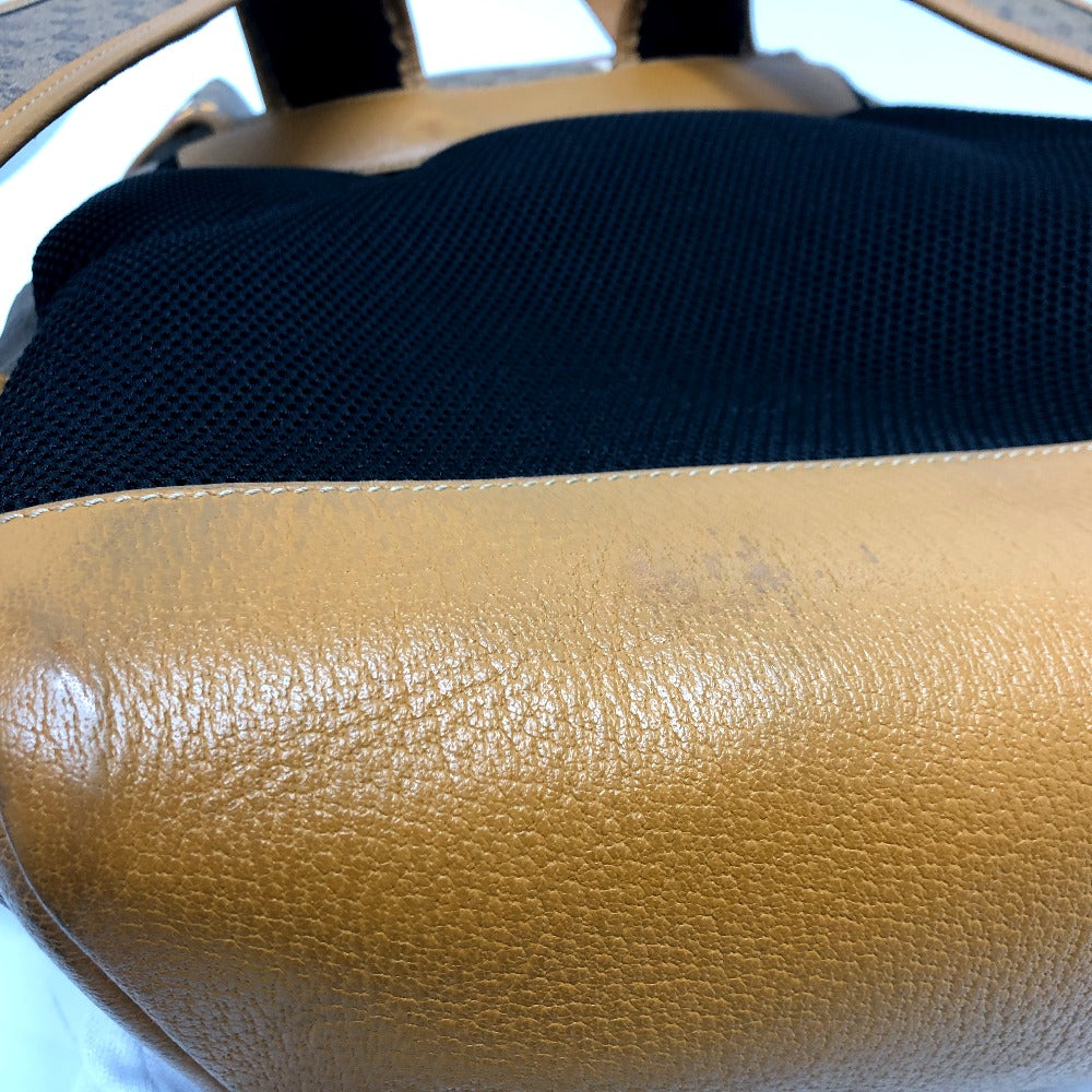STRAPSTORY - GGC4 BAG - 3167