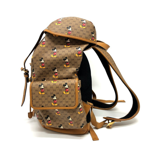 STRAPSTORY - GGC4 BAG - 3167