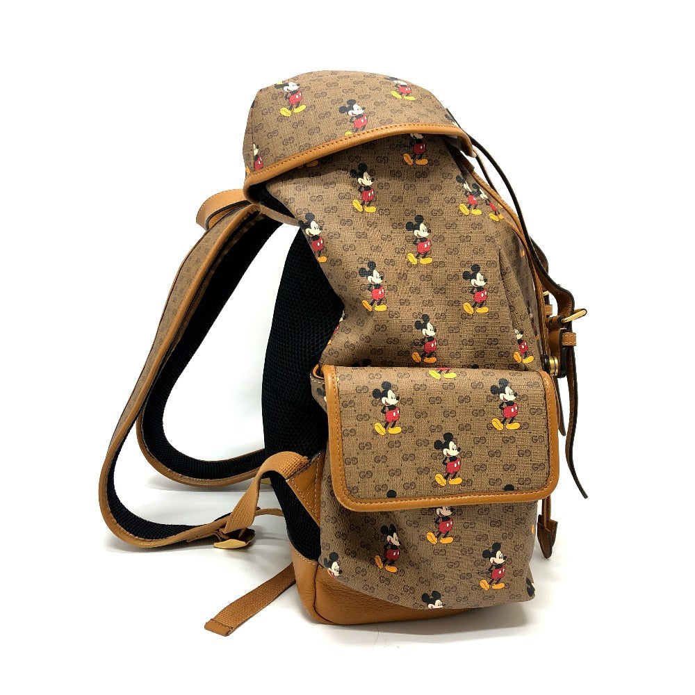 STRAPSTORY - GGC4 BAG - 3167
