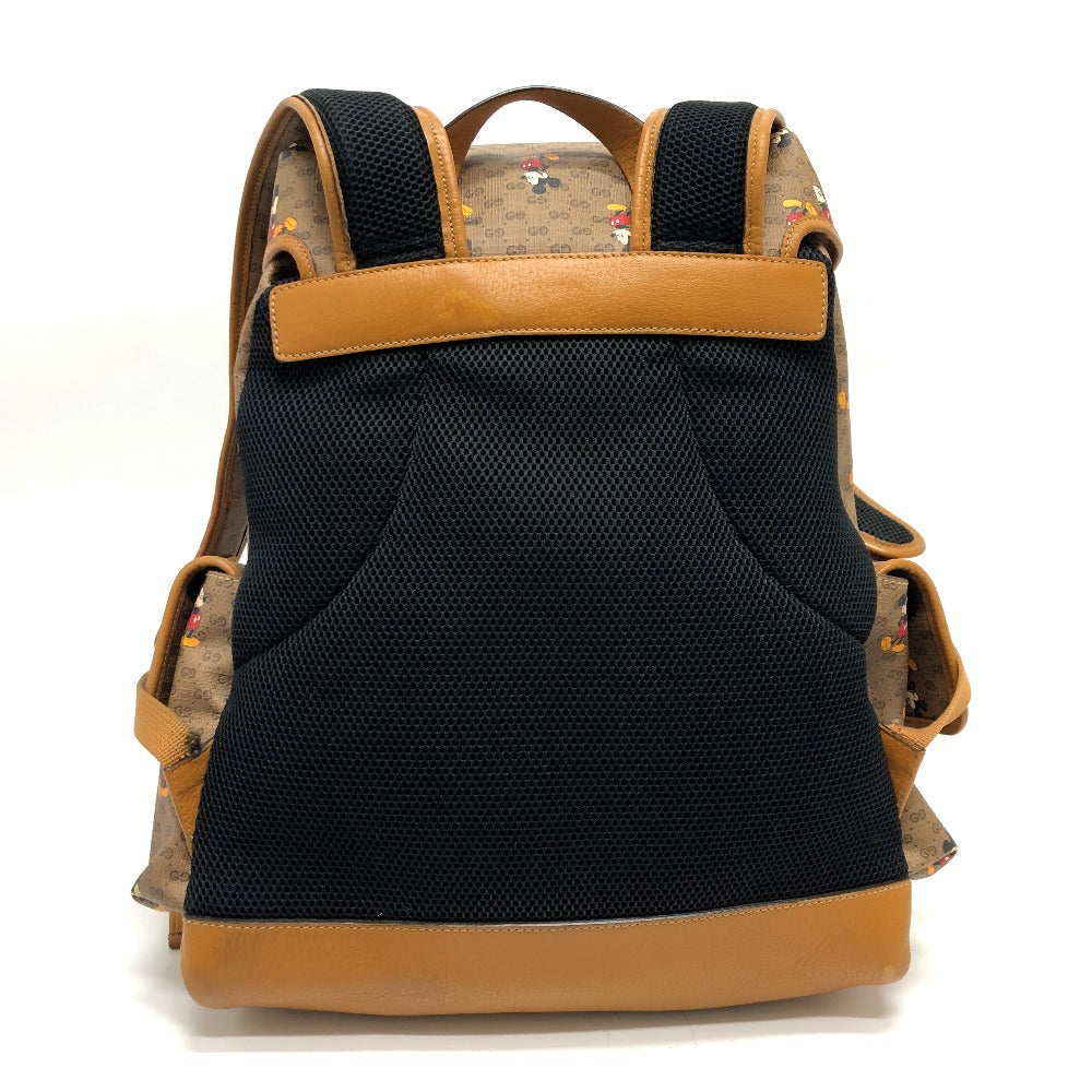 STRAPSTORY - GGC4 BAG - 3167