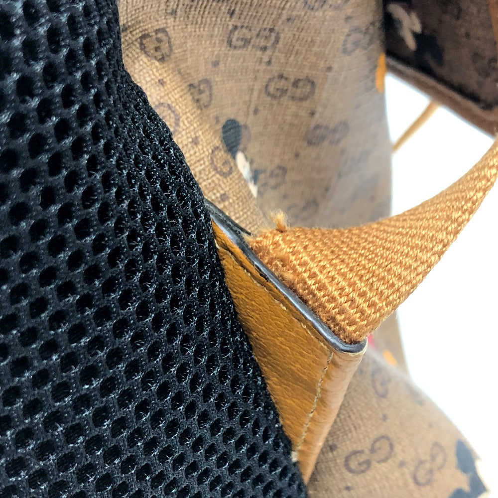 STRAPSTORY - GGC4 BAG - 3167