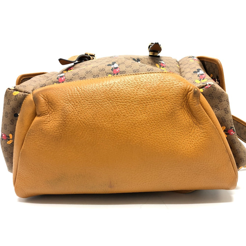 STRAPSTORY - GGC4 BAG - 3167