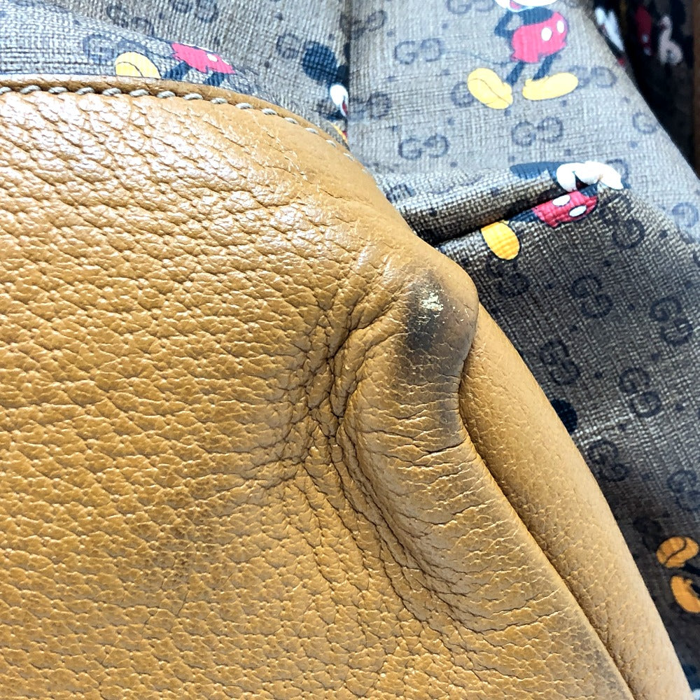 STRAPSTORY - GGC4 BAG - 3167