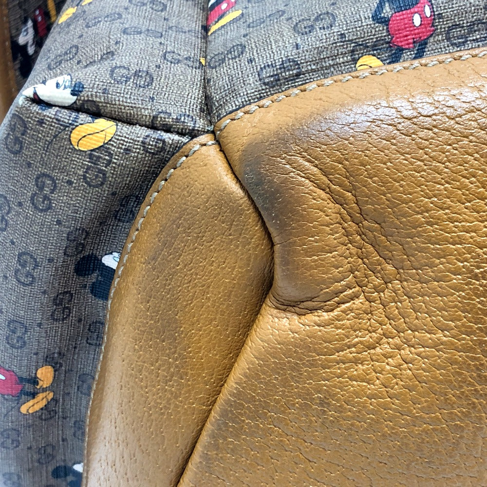 STRAPSTORY - GGC4 BAG - 3167