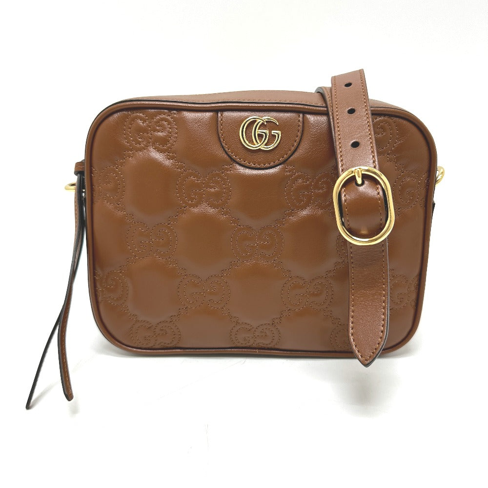 STRAPSTORY - GGC1 BAG - 2507
