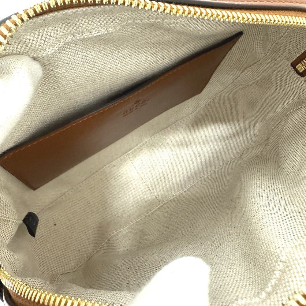 STRAPSTORY - GGC1 BAG - 2507