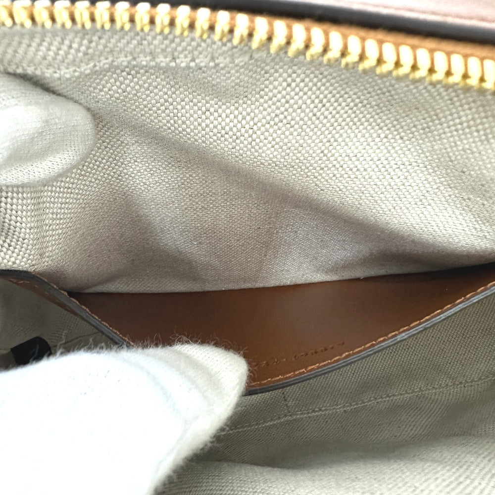STRAPSTORY - GGC1 BAG - 2507