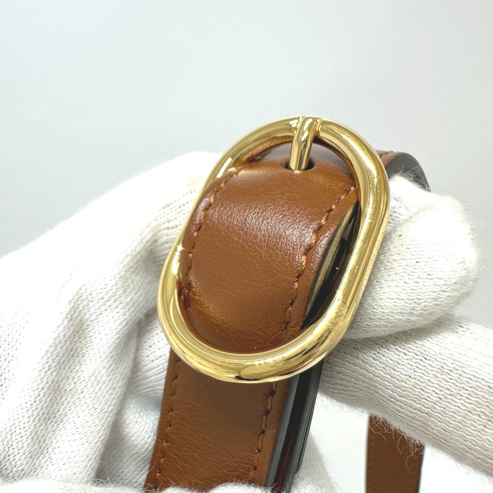 STRAPSTORY - GGC1 BAG - 2507