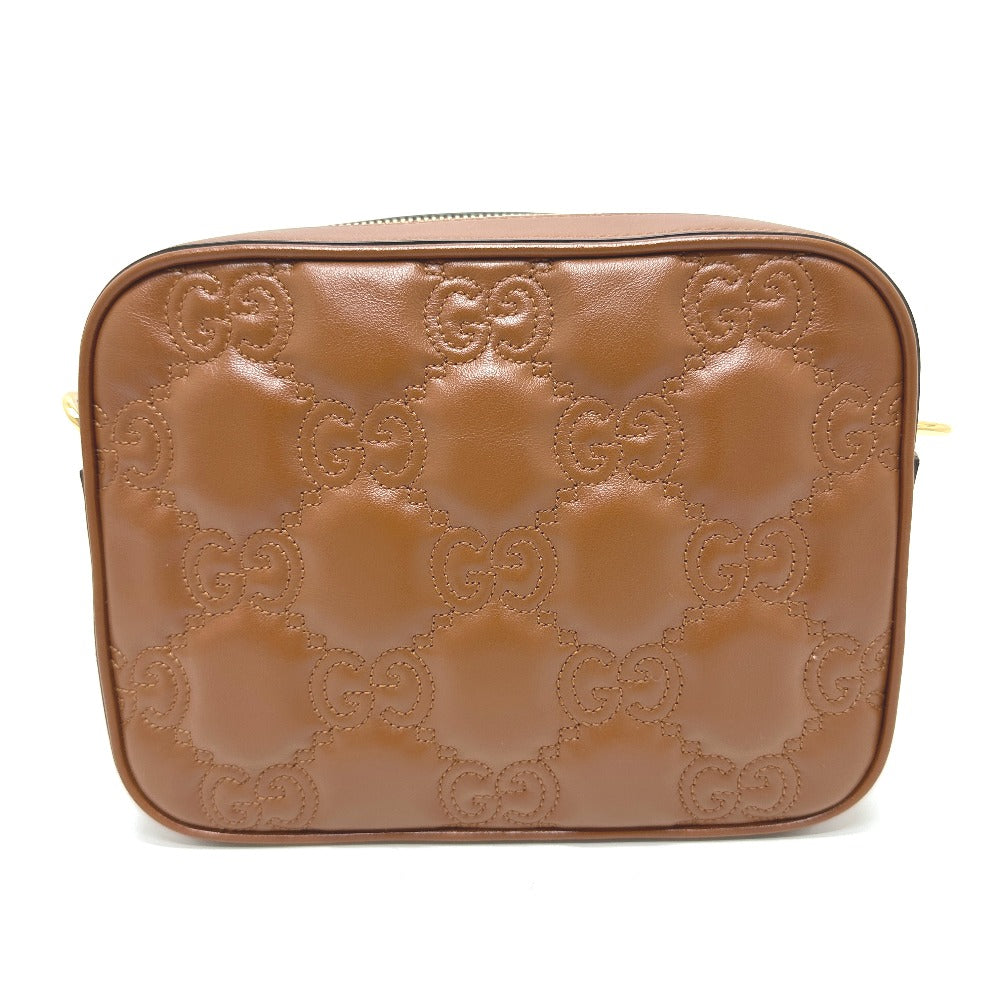 STRAPSTORY - GGC1 BAG - 2507