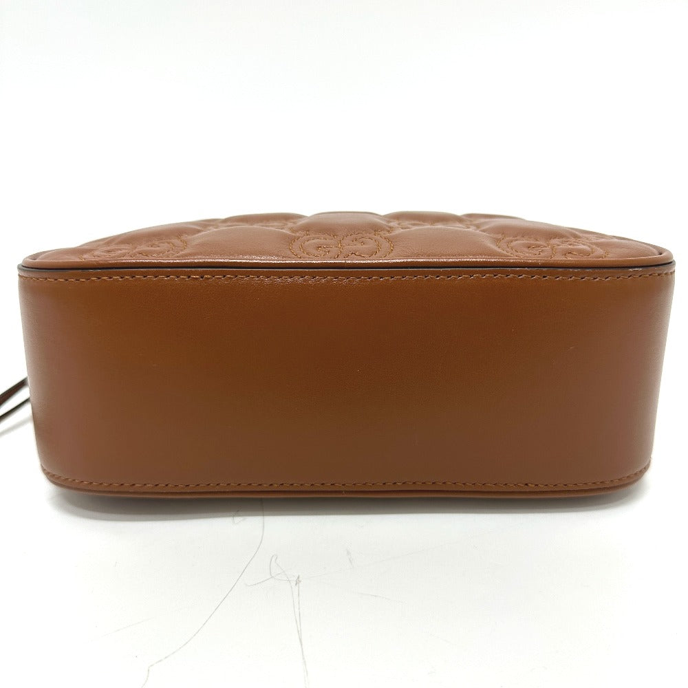 STRAPSTORY - GGC1 BAG - 2507