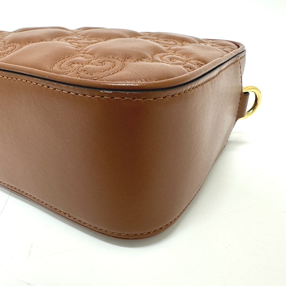 STRAPSTORY - GGC1 BAG - 2507
