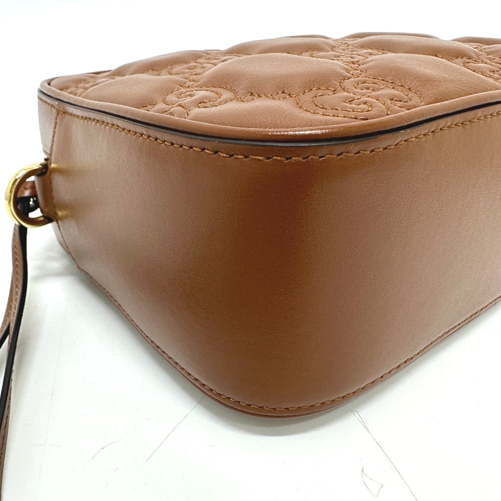STRAPSTORY - GGC1 BAG - 2507