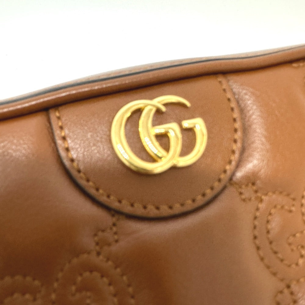 STRAPSTORY - GGC1 BAG - 2507