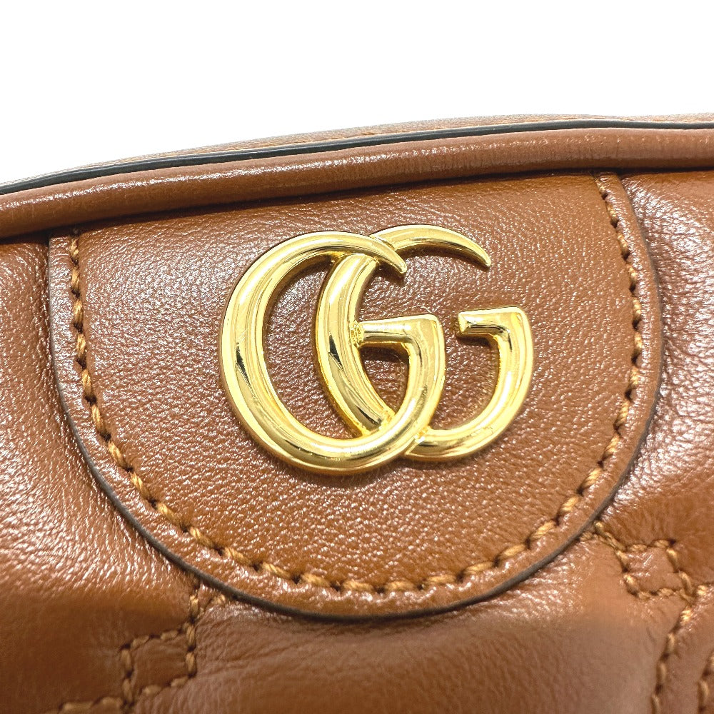 STRAPSTORY - GGC1 BAG - 2507