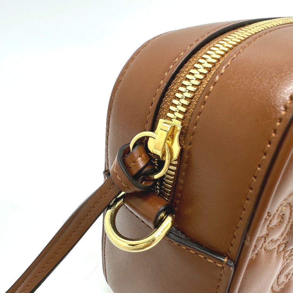 STRAPSTORY - GGC1 BAG - 2507