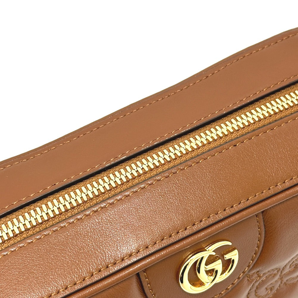 STRAPSTORY - GGC1 BAG - 2507