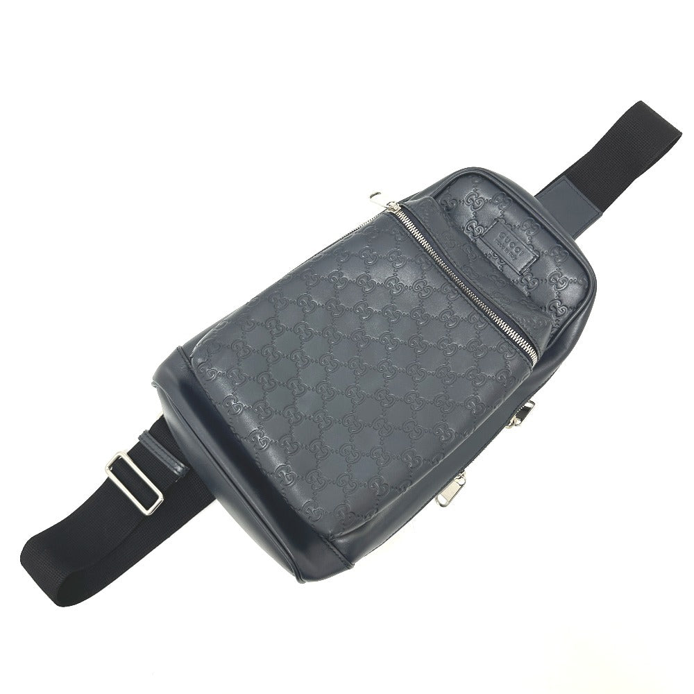 STRAPSTORY - GGC1 BAG - 2595