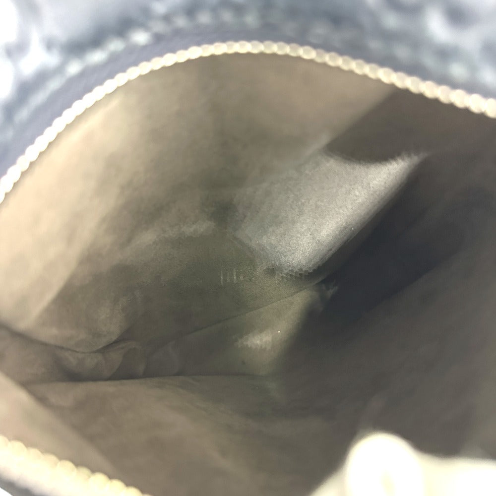 STRAPSTORY - GGC1 BAG - 2595