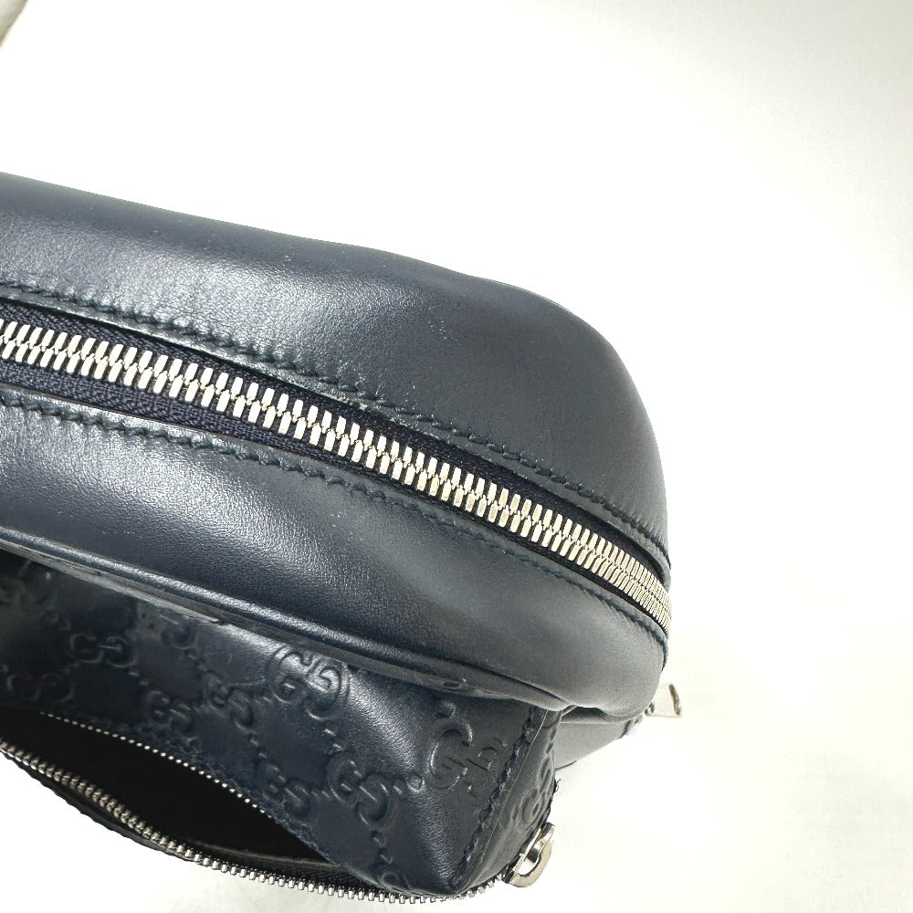 STRAPSTORY - GGC1 BAG - 2595