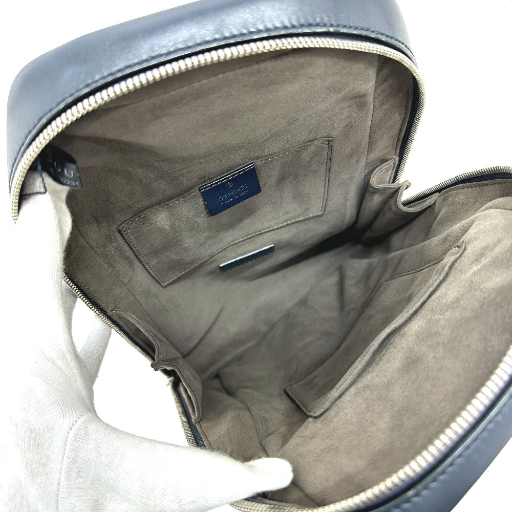 STRAPSTORY - GGC1 BAG - 2595