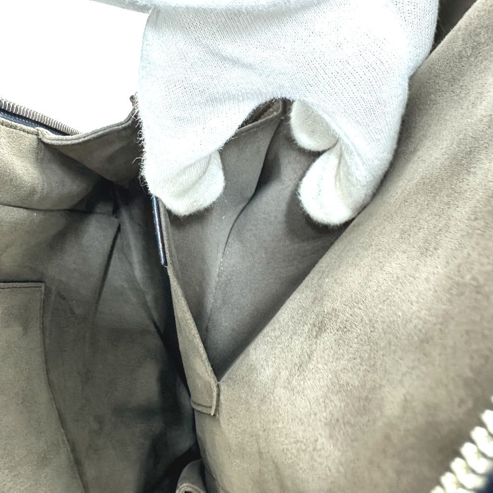 STRAPSTORY - GGC1 BAG - 2595