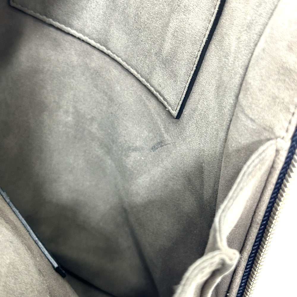 STRAPSTORY - GGC1 BAG - 2595